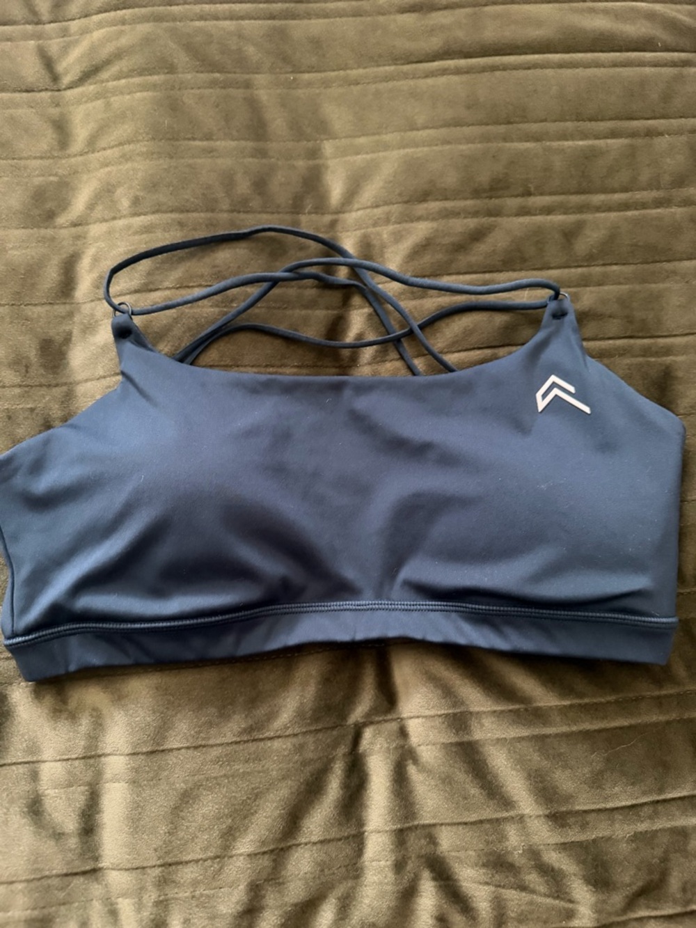 Oner Active Sports Bra